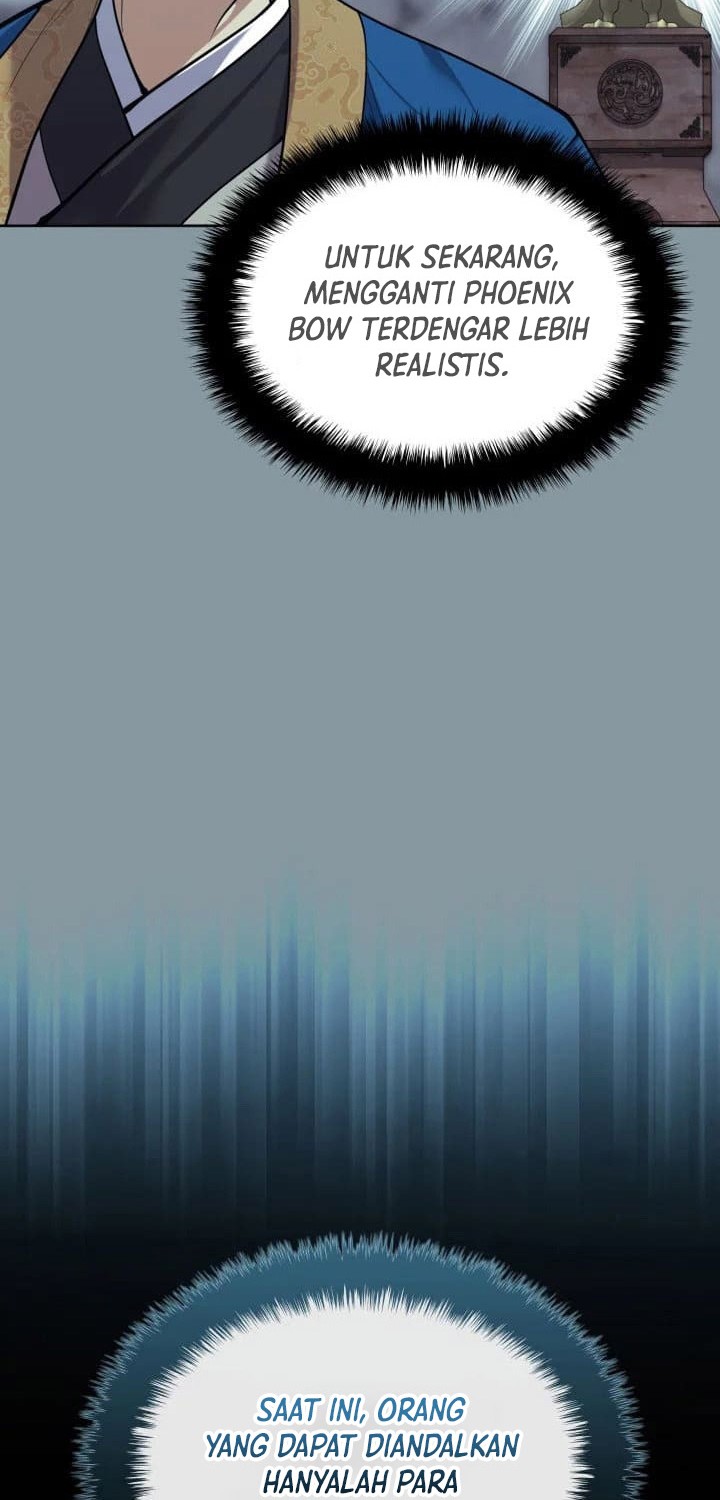 Chapter 260 - halaman 71