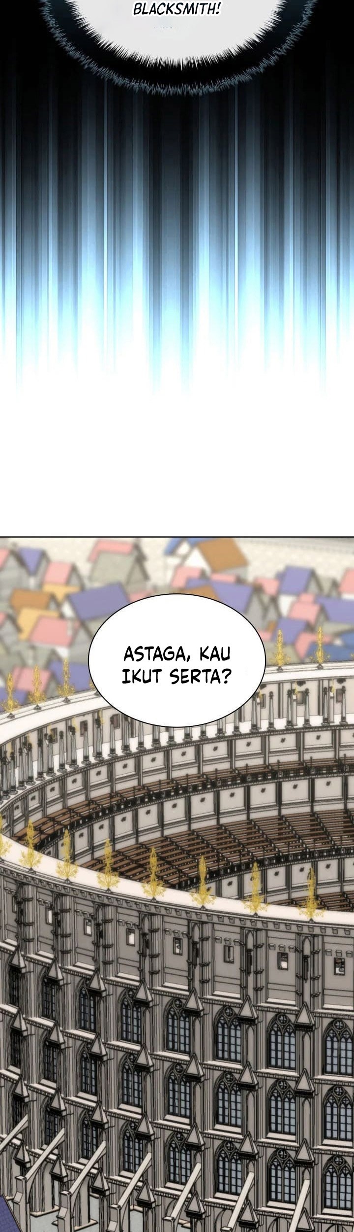 Chapter 260 - halaman 72