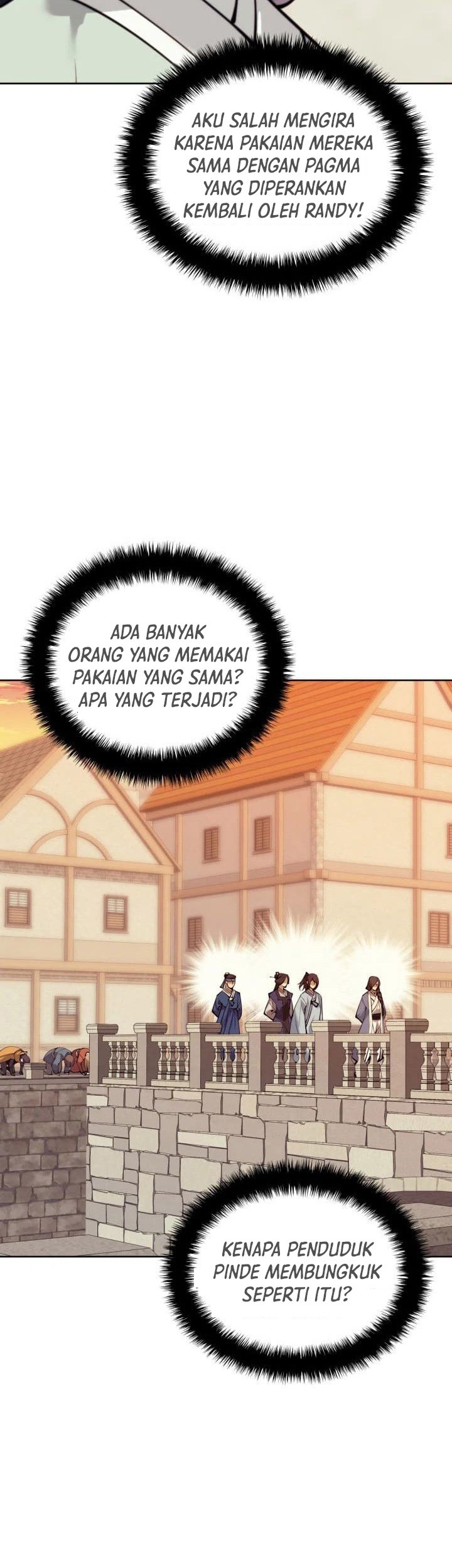 Chapter 260 - halaman 5