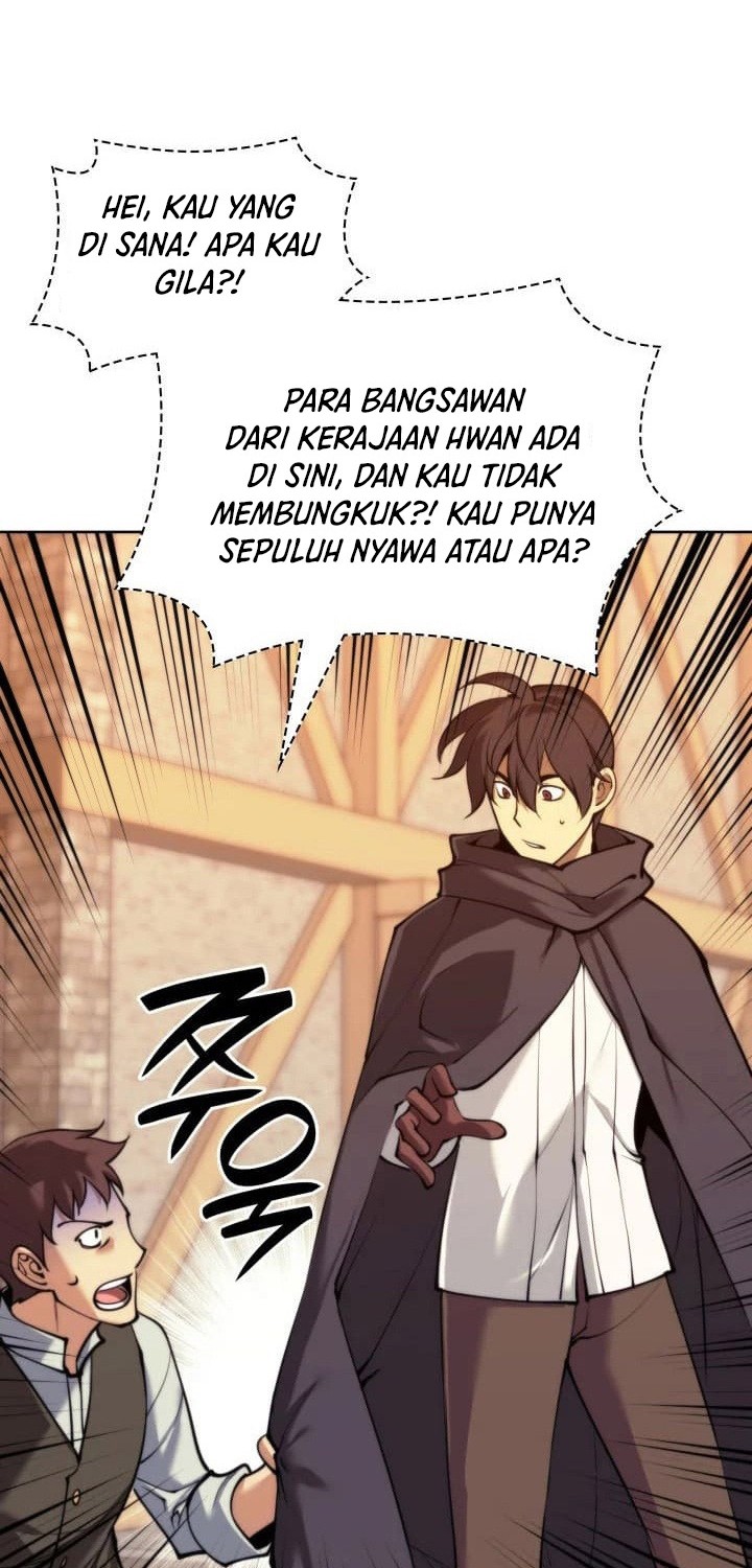 Chapter 260 - halaman 6