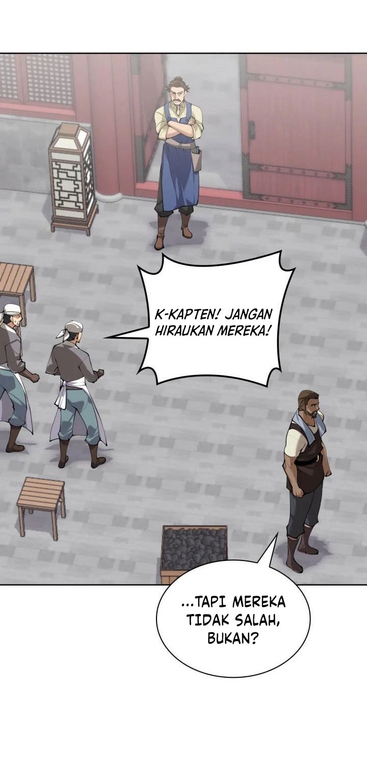 Chapter 260 - halaman 75