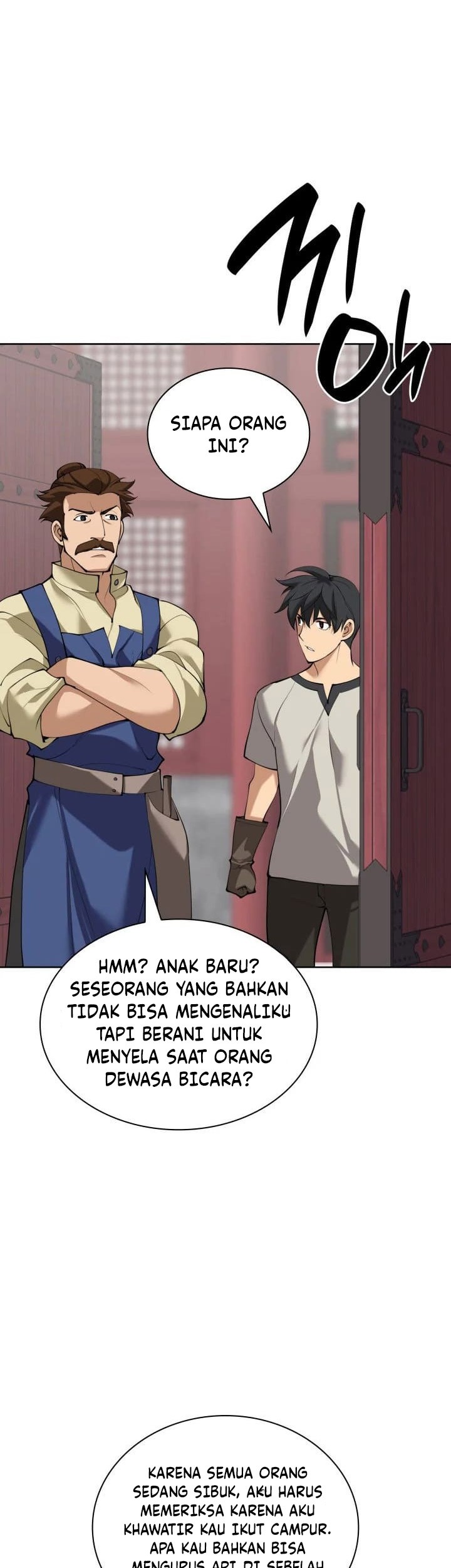 Chapter 260 - halaman 76