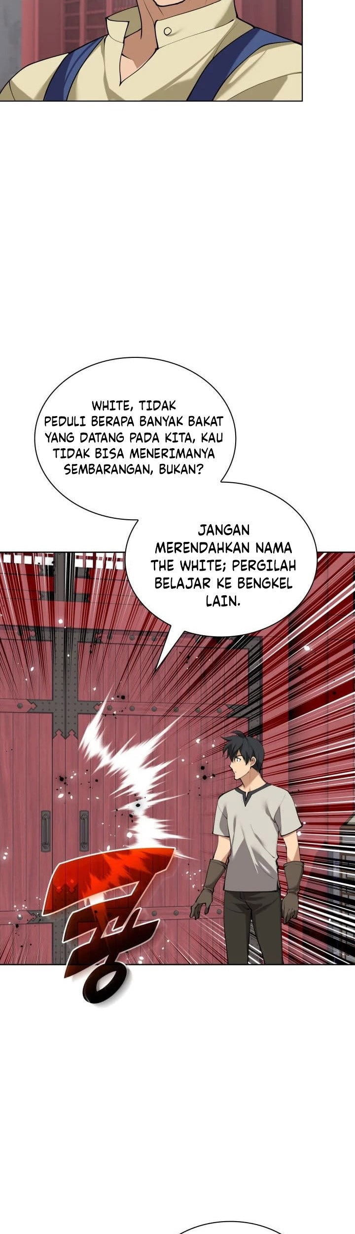 Chapter 260 - halaman 78