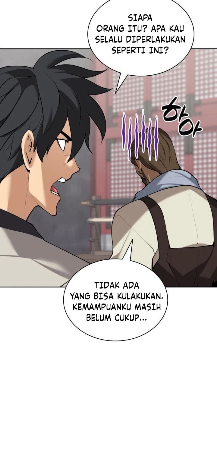 Chapter 260 - halaman 79