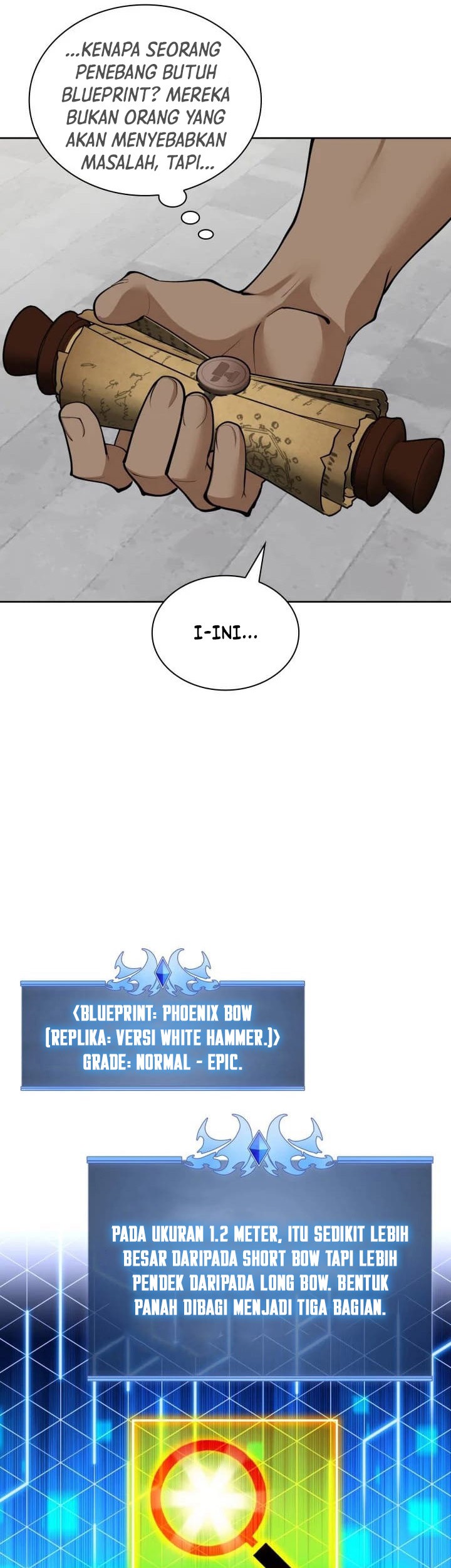 Chapter 260 - halaman 81