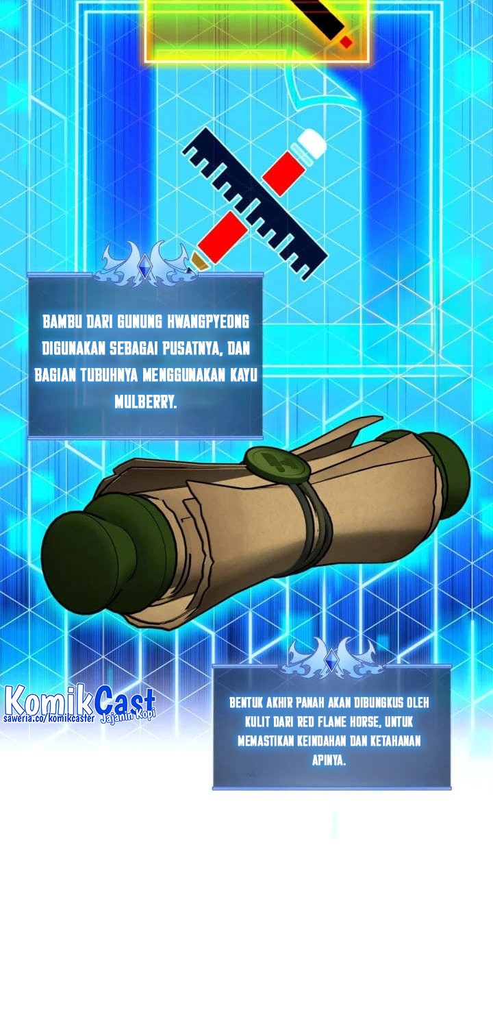 Chapter 260 - halaman 82