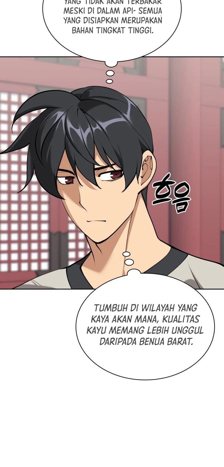 Chapter 260 - halaman 84