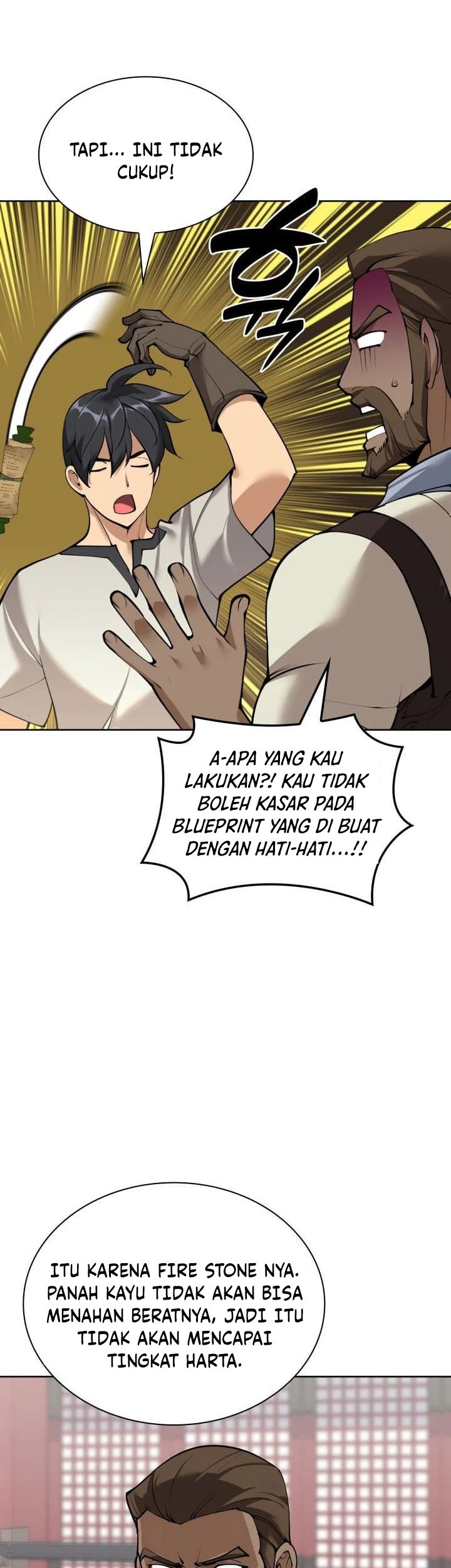 Chapter 260 - halaman 85