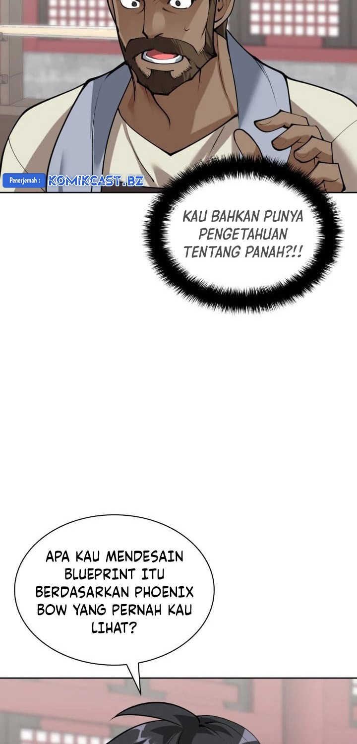 Chapter 260 - halaman 86