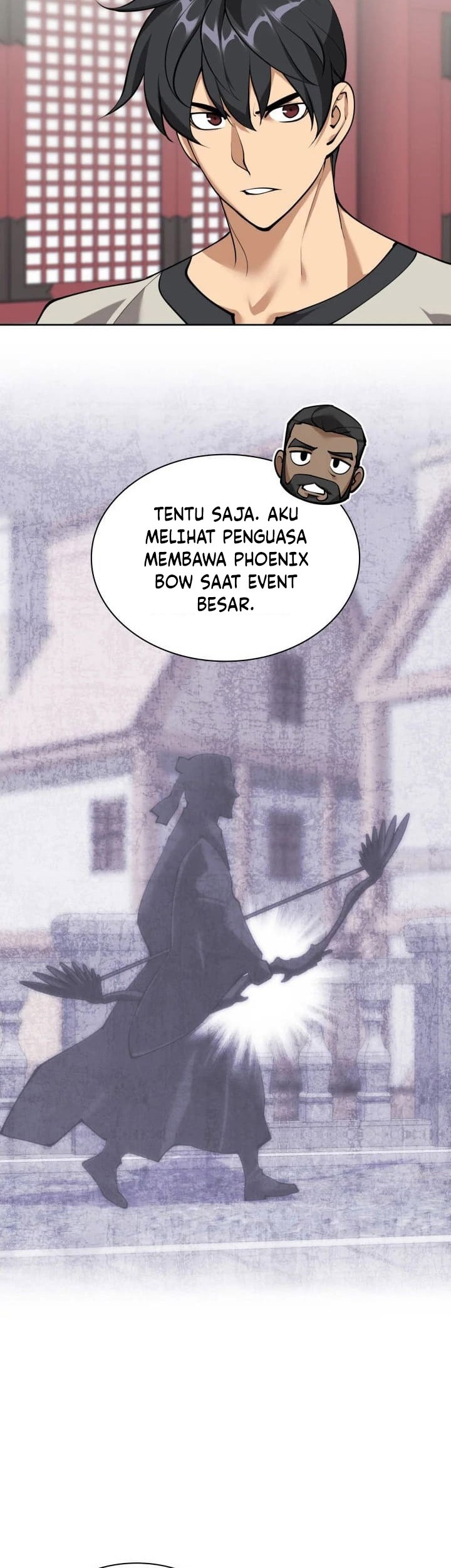 Chapter 260 - halaman 87