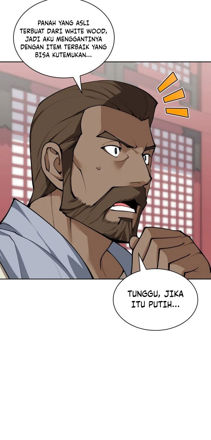 Chapter 260 - halaman 88