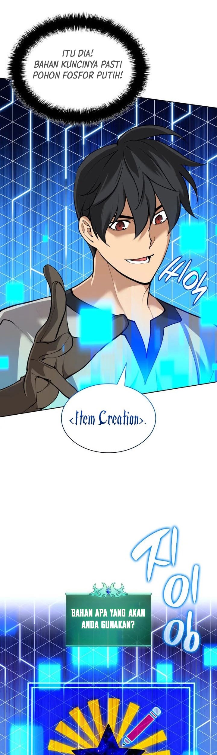 Chapter 260 - halaman 89
