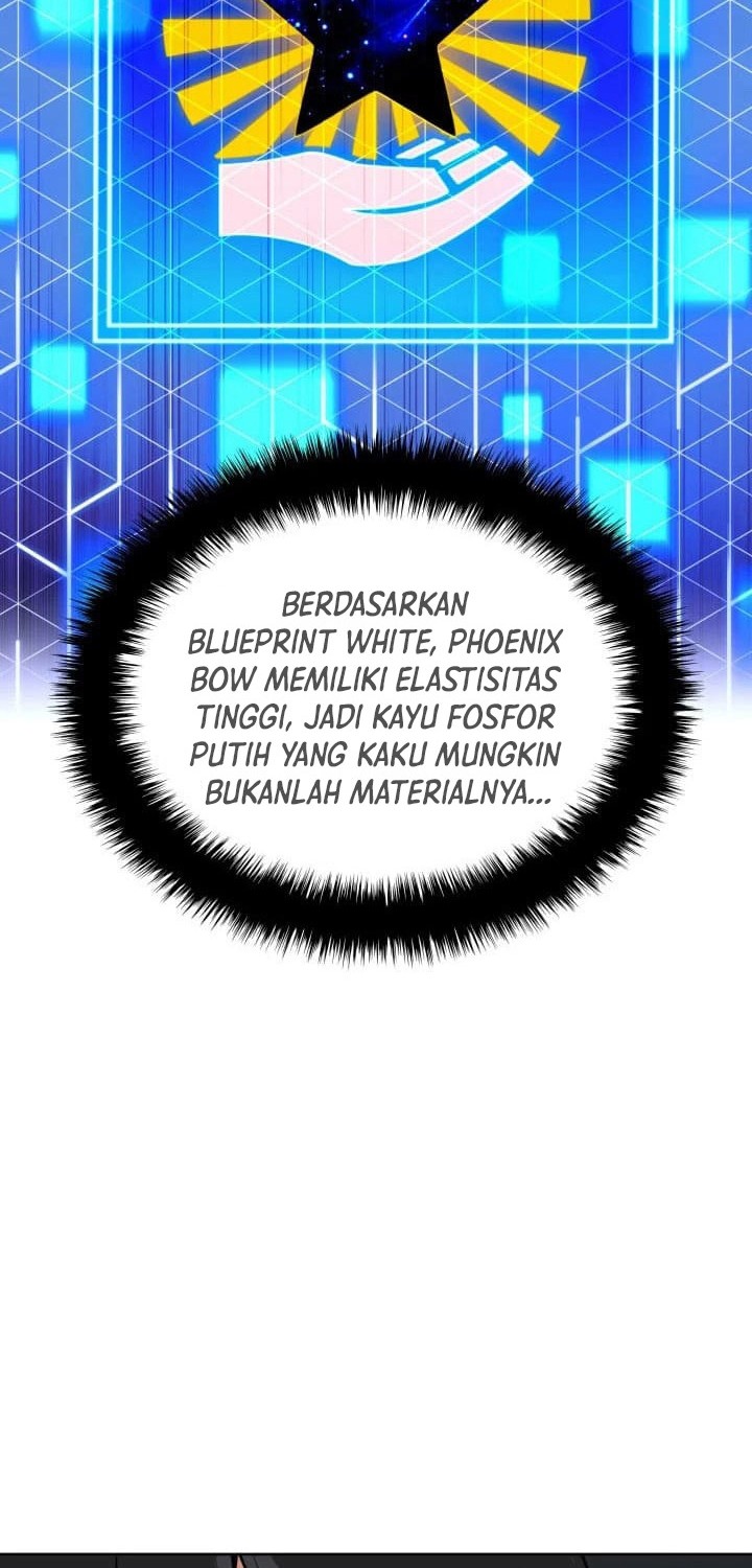 Chapter 260 - halaman 90