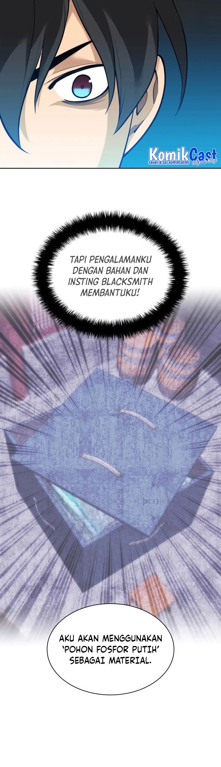 Chapter 260 - halaman 91