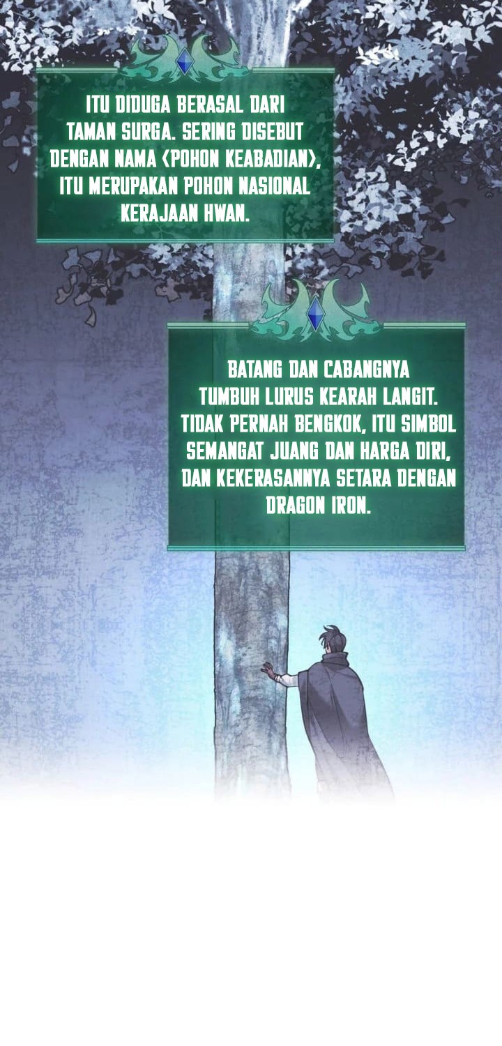 Chapter 260 - halaman 8