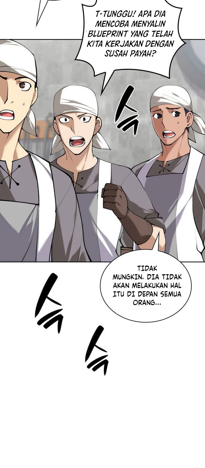 Chapter 260 - halaman 93