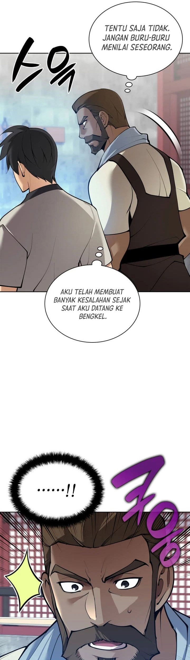 Chapter 260 - halaman 94