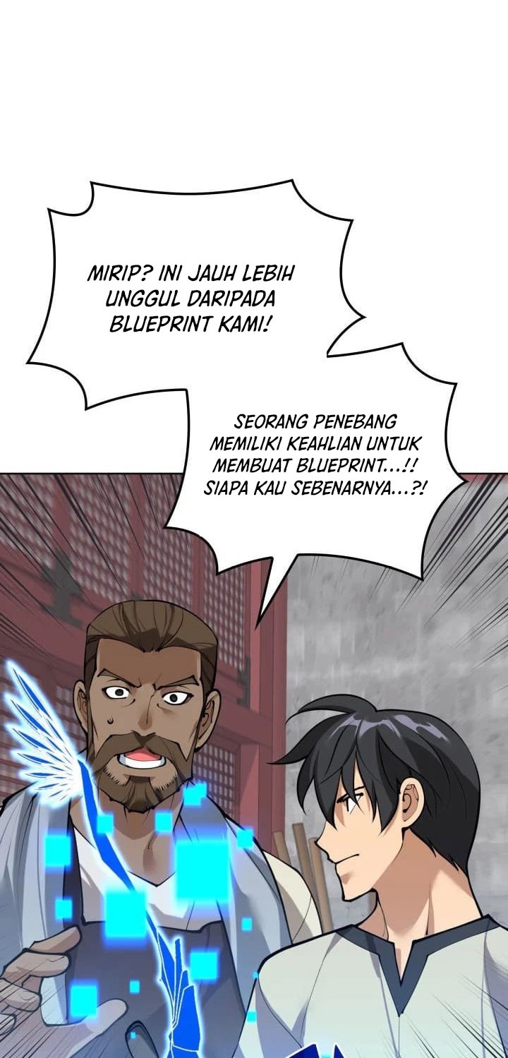 Chapter 260 - halaman 97