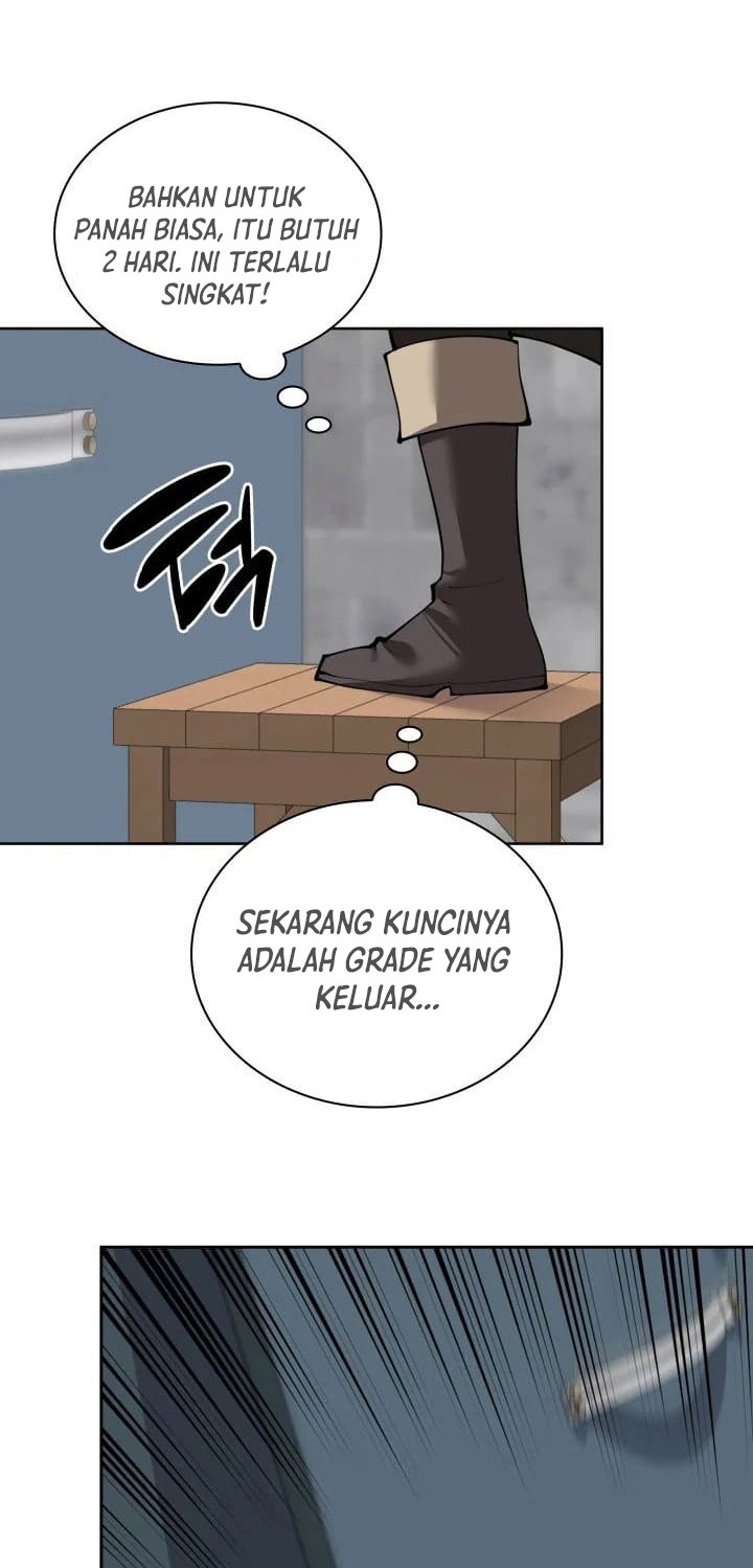 Chapter 260 - halaman 99