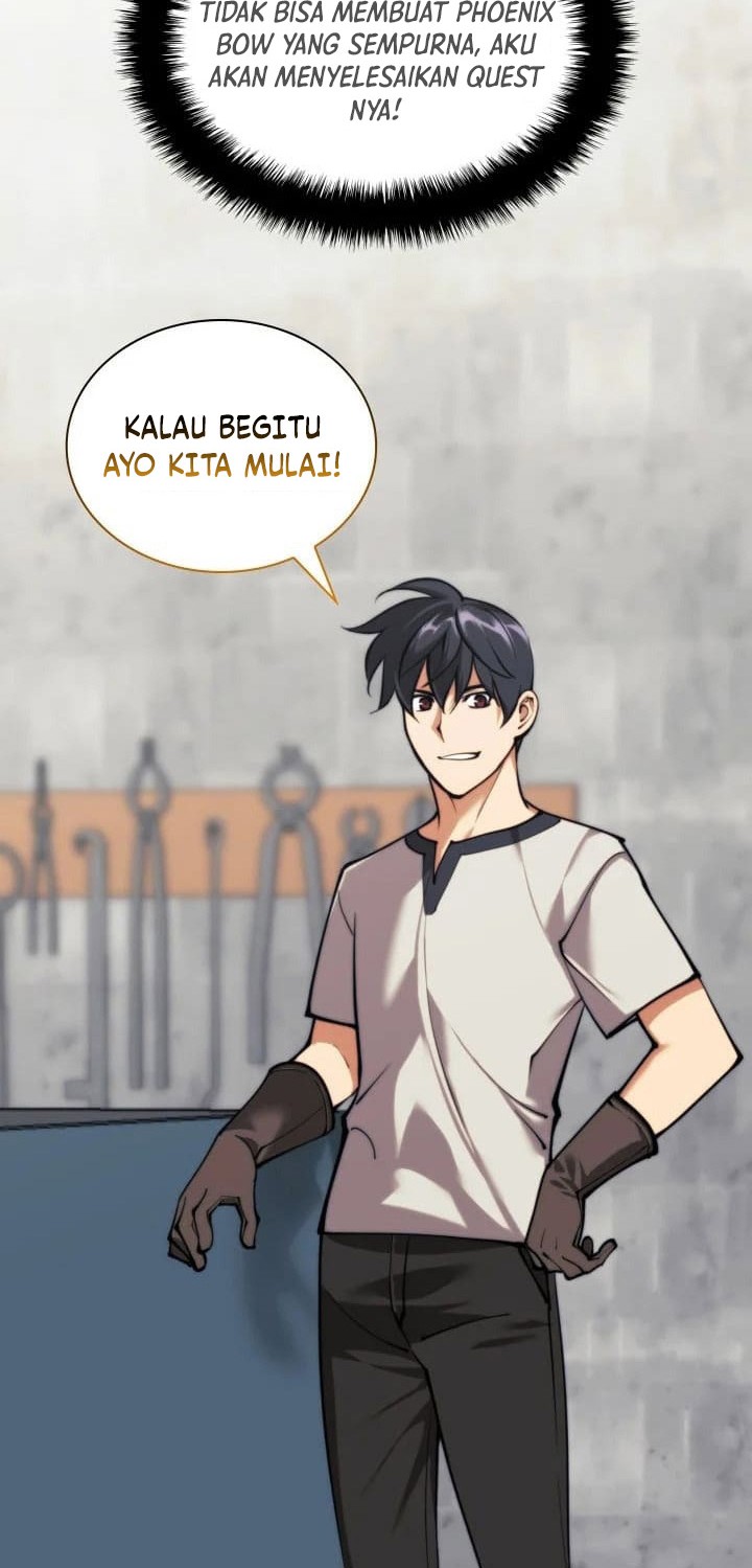 Chapter 260 - halaman 101