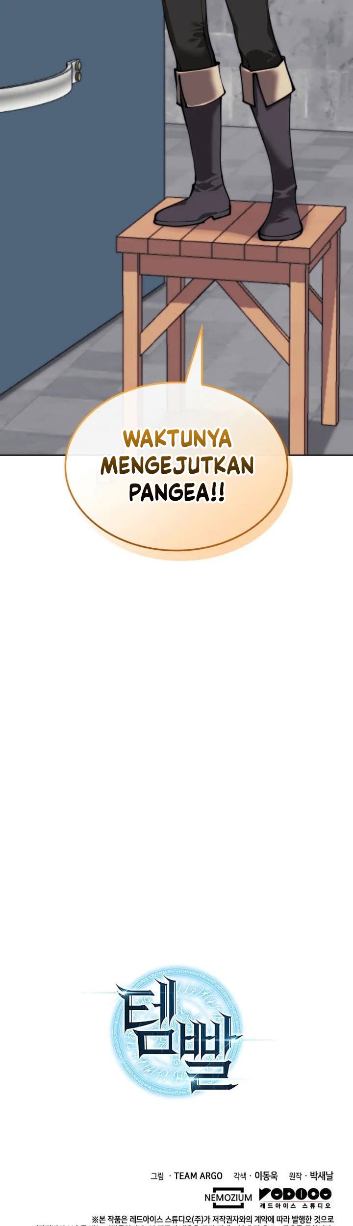 Chapter 260 - halaman 102