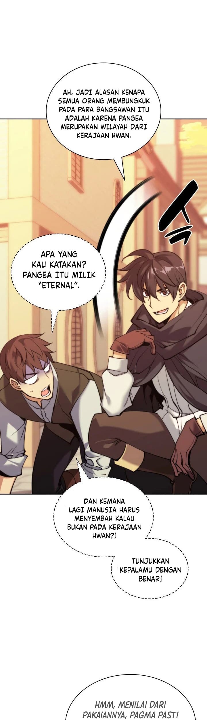 Chapter 260 - halaman 9
