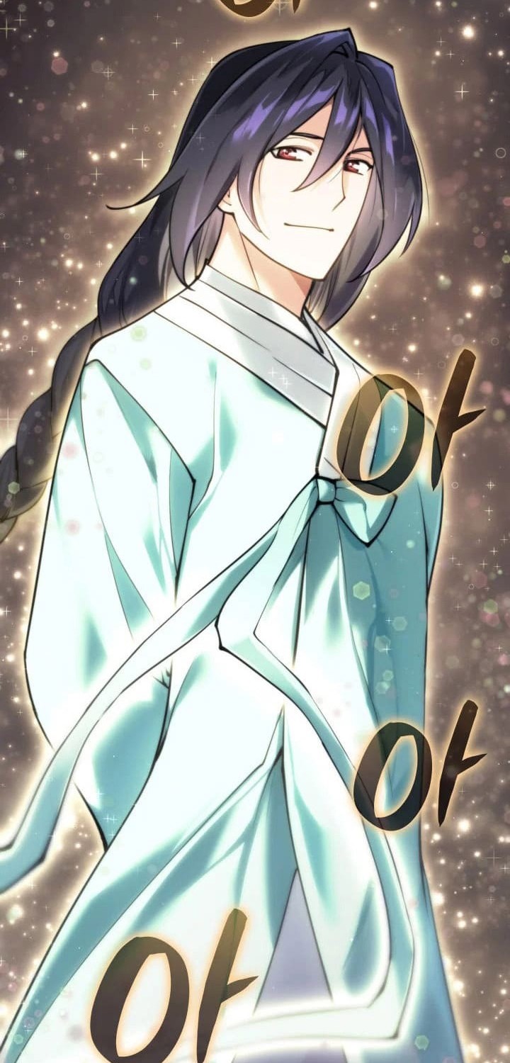 Chapter 260 - halaman 12