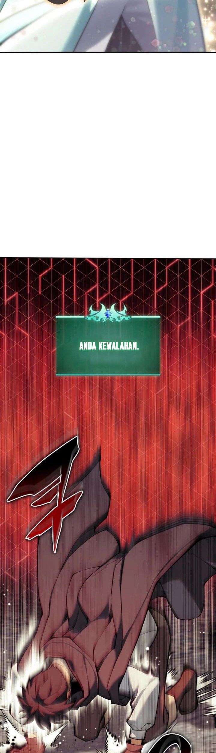 Chapter 260 - halaman 13