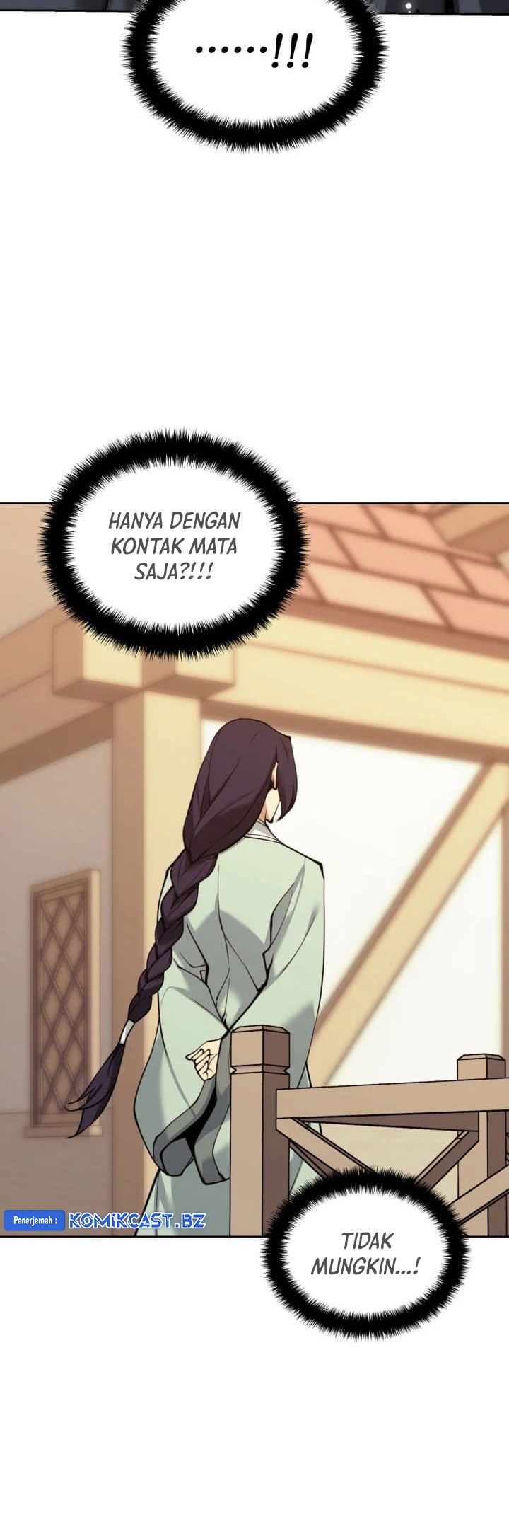 Chapter 260 - halaman 15