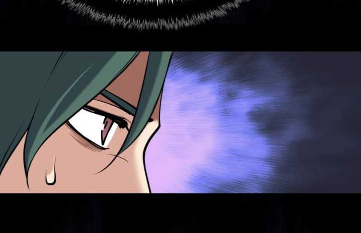 Chapter 259 - halaman 20