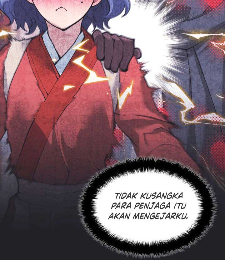 Chapter 259 - halaman 22