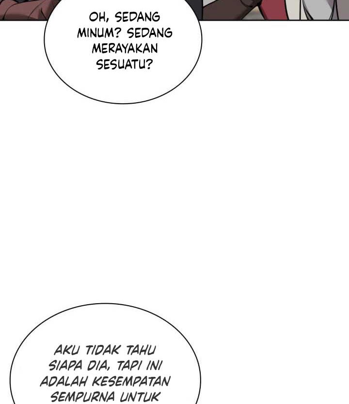 Chapter 259 - halaman 24