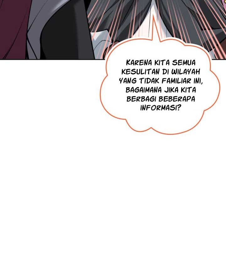 Chapter 259 - halaman 26