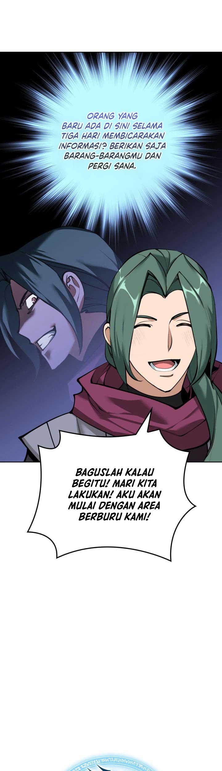 Chapter 259 - halaman 27