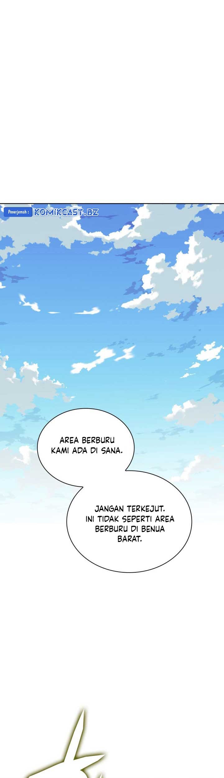 Chapter 259 - halaman 29