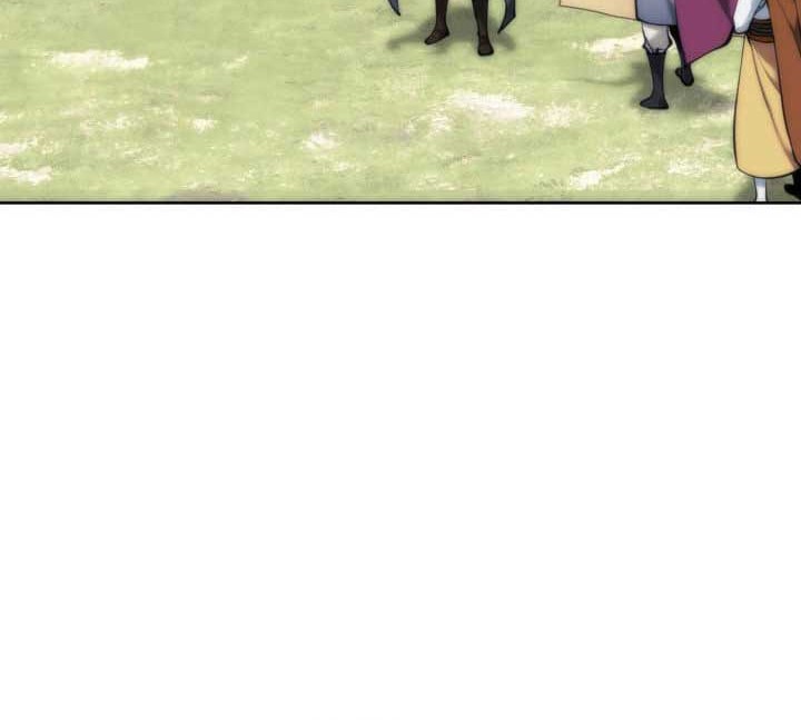 Chapter 259 - halaman 32