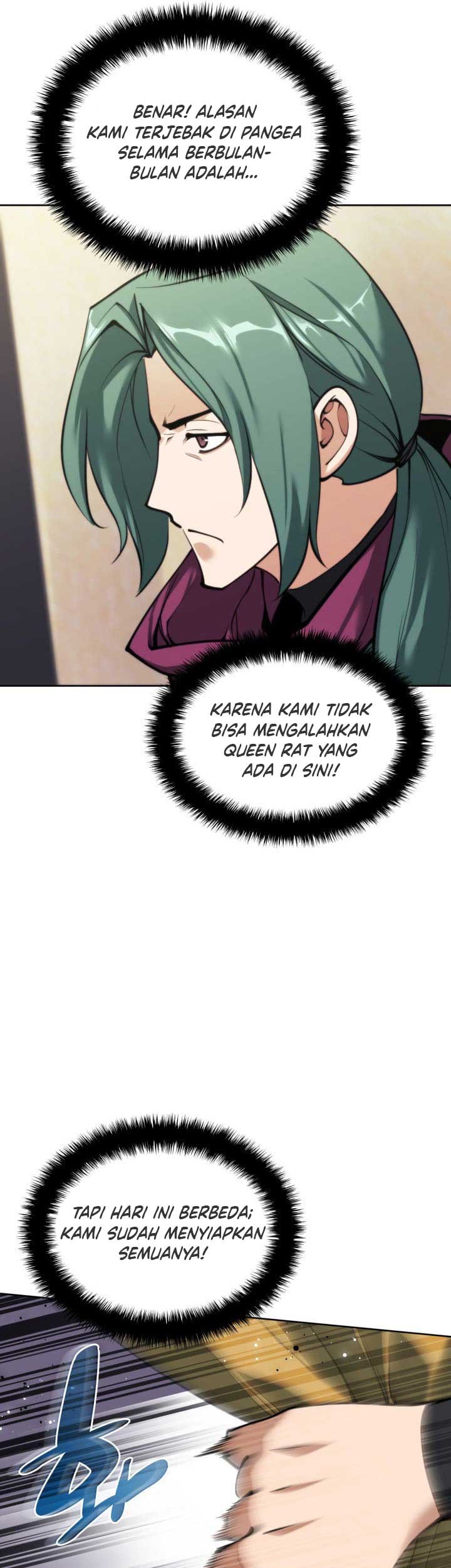 Chapter 259 - halaman 33