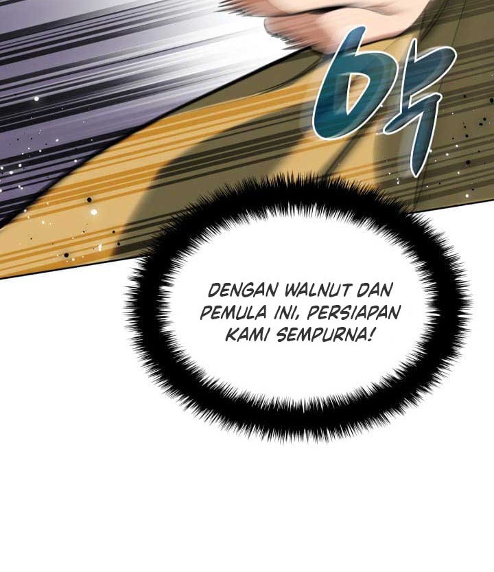 Chapter 259 - halaman 34