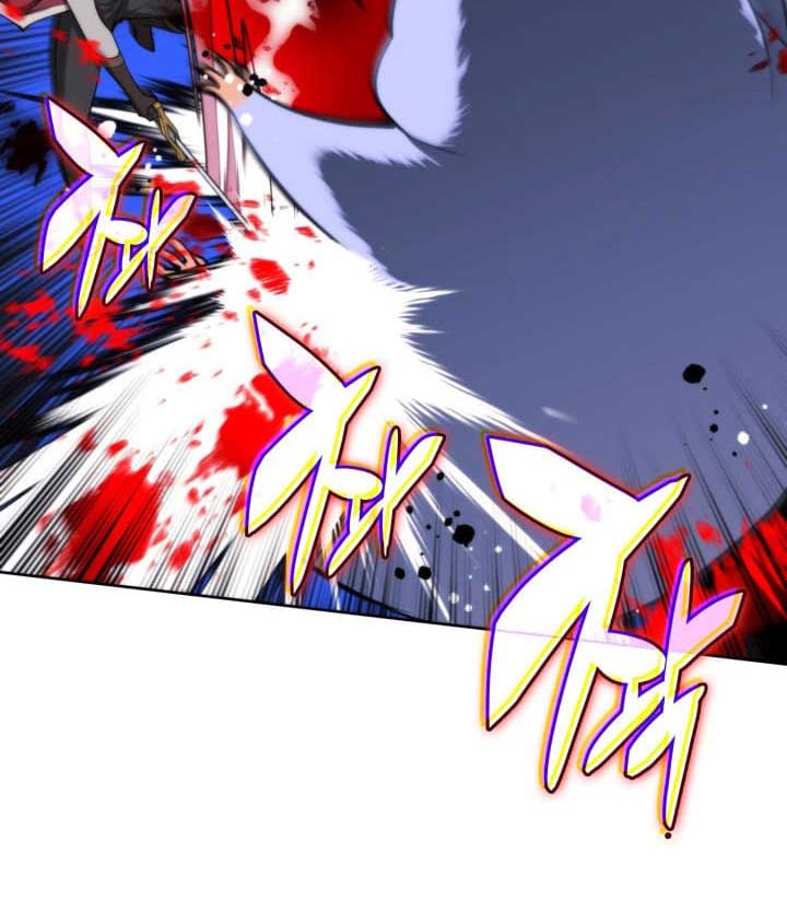 Chapter 259 - halaman 36