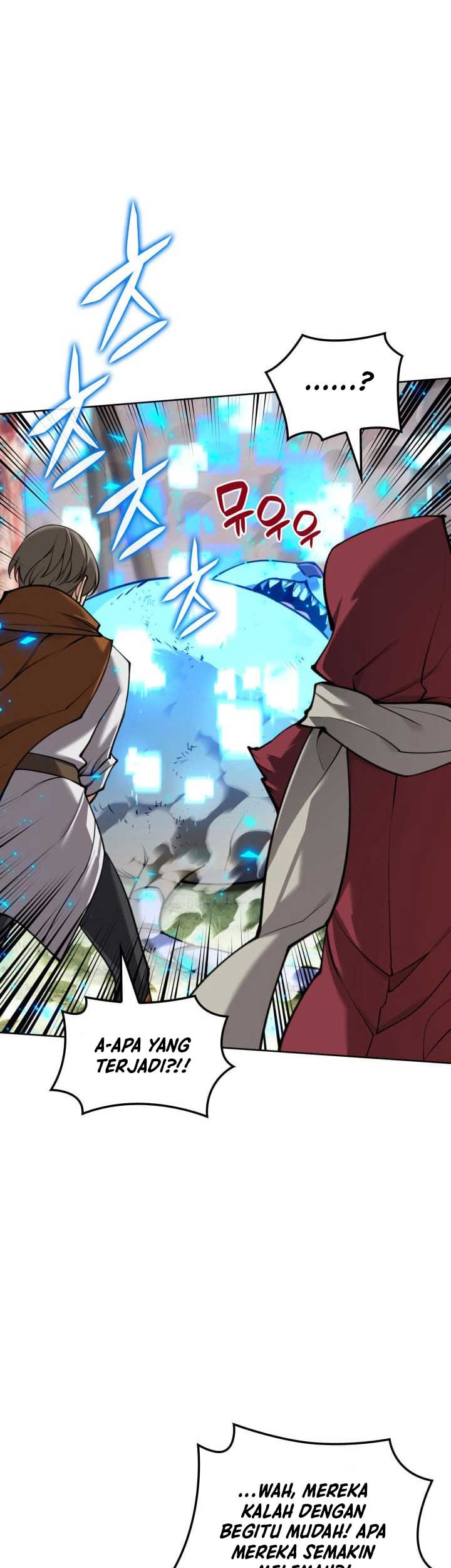 Chapter 259 - halaman 37