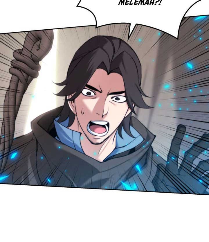 Chapter 259 - halaman 38