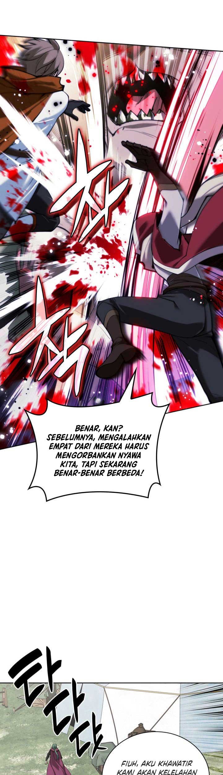 Chapter 259 - halaman 39