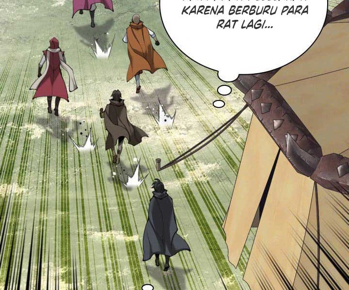 Chapter 259 - halaman 40