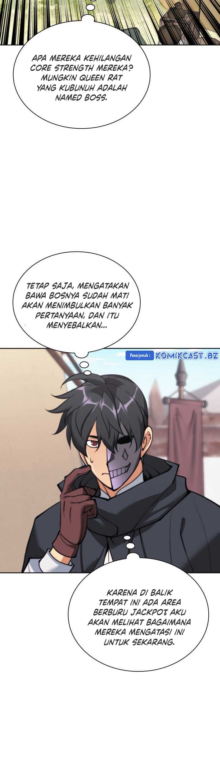 Chapter 259 - halaman 41