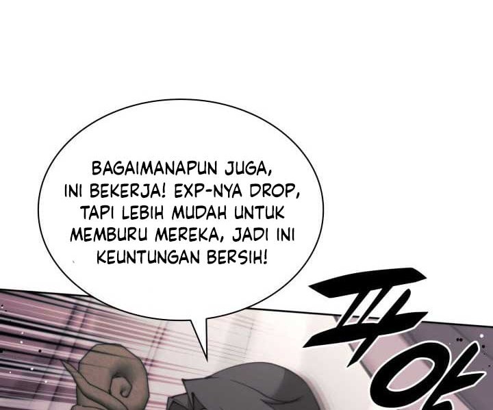 Chapter 259 - halaman 42