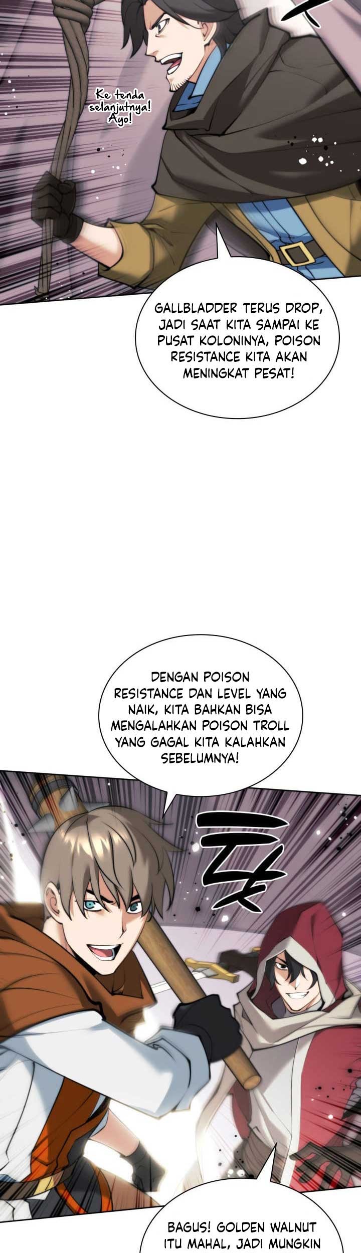 Chapter 259 - halaman 43