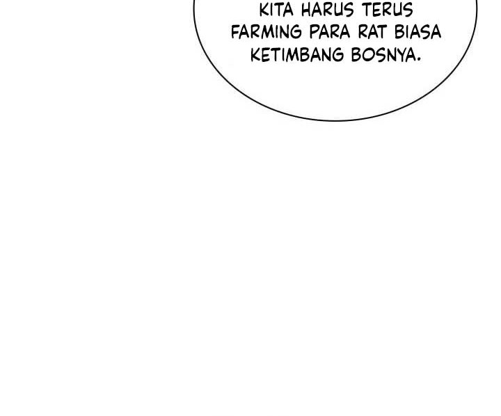 Chapter 259 - halaman 44
