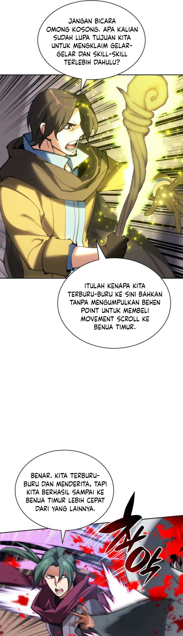 Chapter 259 - halaman 45