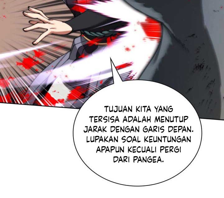 Chapter 259 - halaman 46