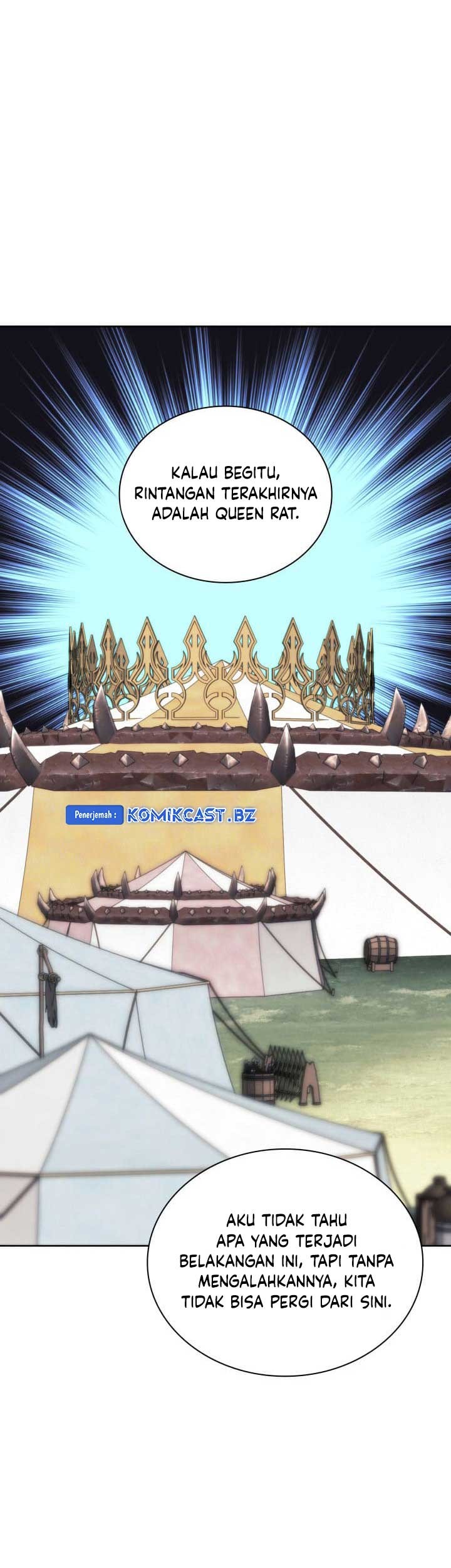 Chapter 259 - halaman 47
